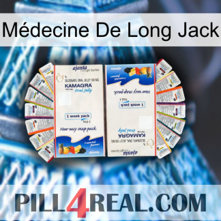Médecine De Long Jack kamagra1
